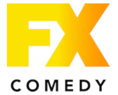 FX Comedy HD